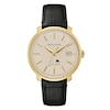 Thumbnail Image 0 of Bulova Frank Sinatra 'The Best is Yet to Come' Men's Watch 40mm 97B195