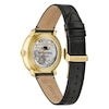 Thumbnail Image 2 of Bulova Frank Sinatra 'The Best is Yet to Come' Men's Watch 40mm 97B195