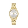 Thumbnail Image 1 of Caravelle Classic Crystal Women's Watch Boxed Set 44X101