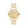 Thumbnail Image 0 of Movado BOLD Evolution Women's Watch 3600931