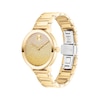 Thumbnail Image 1 of Movado BOLD Evolution Women's Watch 3600931