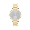 Thumbnail Image 2 of Movado BOLD Evolution Women's Watch 3600931