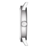 Thumbnail Image 2 of Tissot Classic Dream Men's Watch T1294101605300
