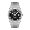 Thumbnail Image 0 of Tissot PRX Powermatic 80 Stainless Steel Men's Watch T1374071105100