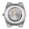 Thumbnail Image 2 of Tissot PRX Powermatic 80 Stainless Steel Men's Watch T1374071105100