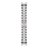Thumbnail Image 3 of Tissot Gentleman Powermatic 80 Silicium Stainless Steel Men's Watch T1274071109101