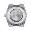 Thumbnail Image 2 of Tissot PRX Powermatic 80 Men's Watch T1374071109100