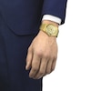 Thumbnail Image 4 of Tissot PRX Men's Watch T1374103302100