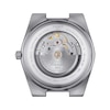 Thumbnail Image 2 of Tissot PRX Powermatic 80 Men's Watch T9314074104100
