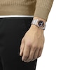 Thumbnail Image 4 of Tissot PRX Powermatic 80 Men's Watch T9314074104100