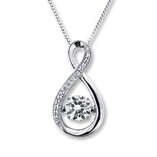 Kays diamonds in motion Clearance