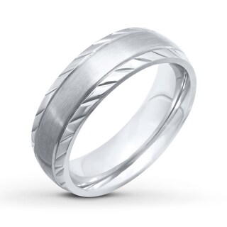 kay jewelers mens wedding bands        <h3 class=