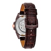 Thumbnail Image 2 of Bulova Men's Watch Automatic Collection 98A165