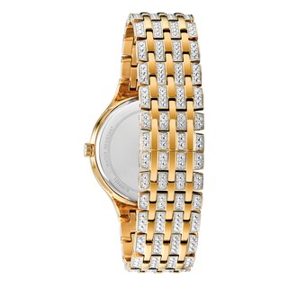 V-270881004_2_320.jpg?pristine  