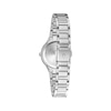 Thumbnail Image 3 of Bulova Crystals Collection Women's Boxed Set 96X147
