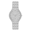 Thumbnail Image 0 of Bulova Women's Watch Crystals Collection 96L243
