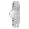 Thumbnail Image 2 of Bulova Women's Watch Crystals Collection 96L243
