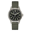 Thumbnail Image 0 of Bulova VWI Special Edition HACK Men's Watch 96A259