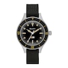 Thumbnail Image 1 of Bulova Archive Series Limited Edition MIL-SHIPS-W-2181 Men's Watch 98A265