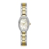 Thumbnail Image 0 of Caravelle by Bulova Dress Classic Women's Watch 45L168