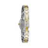 Thumbnail Image 2 of Caravelle by Bulova Dress Classic Women's Watch 45L168