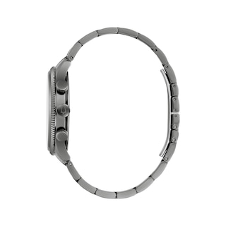 Bulova Classic Chronograph Men