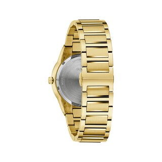 Bulova Modern Men