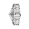 Thumbnail Image 4 of Bulova Crystal Collection Men's Watch Gift Set 96K114