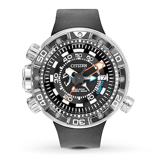 kay jewelers citizen eco drive watches