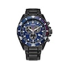 Thumbnail Image 0 of Citizen Weekender Chronograph Men's Watch AT2518-56L