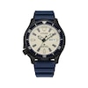 Thumbnail Image 0 of Citizen Automatic Diver’s Men’s Watch NY0137-09A