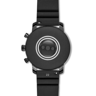 fossil hr gen 4