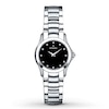 Thumbnail Image 0 of Movado Women's Watch Masino Collection 606186