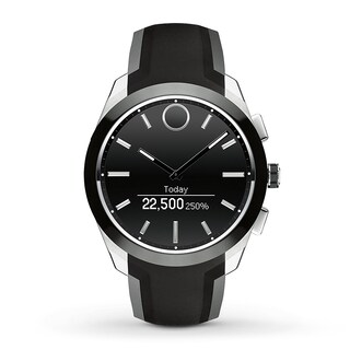 movado bold motion 2