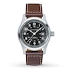 Thumbnail Image 0 of Hamilton Men's Watch Khaki Field H70555533