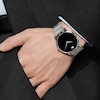 Thumbnail Image 1 of Movado Museum Classic Men's Watch 0607219