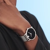 Thumbnail Image 2 of Movado Museum Classic Men's Watch 0607219