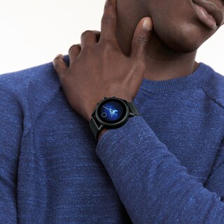 kay jewelers movado connect