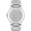 Thumbnail Image 2 of Movado S.E. Stainless Steel Men's Watch 0607513