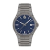 Thumbnail Image 0 of Movado SE Automatic Men's Stainless Steel Watch 0607553