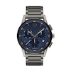 Thumbnail Image 0 of Movado Museum Classic Men's Watch 0607624