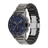 Thumbnail Image 1 of Movado Museum Classic Men's Watch 0607624