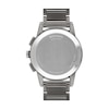 Thumbnail Image 2 of Movado Museum Classic Men's Watch 0607624