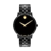 Thumbnail Image 0 of Movado Museum Classic Men's Watch 0607626