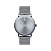 Thumbnail Image 0 of Movado BOLD Evolution Men's Watch 3600902