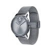 Thumbnail Image 1 of Movado BOLD Evolution Men's Watch 3600902