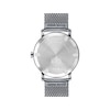 Thumbnail Image 2 of Movado BOLD Evolution Men's Watch 3600902