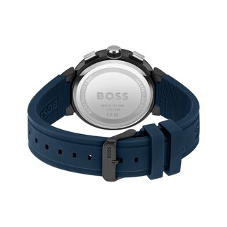 Hugo Boss One Men's Watch 1513998 | Kay