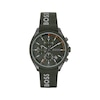 Thumbnail Image 0 of Hugo Boss Velocity Chronograph Men's Watch 1514060