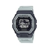 Thumbnail Image 0 of Casio G-SHOCK Men's Watch GBX100TT-8